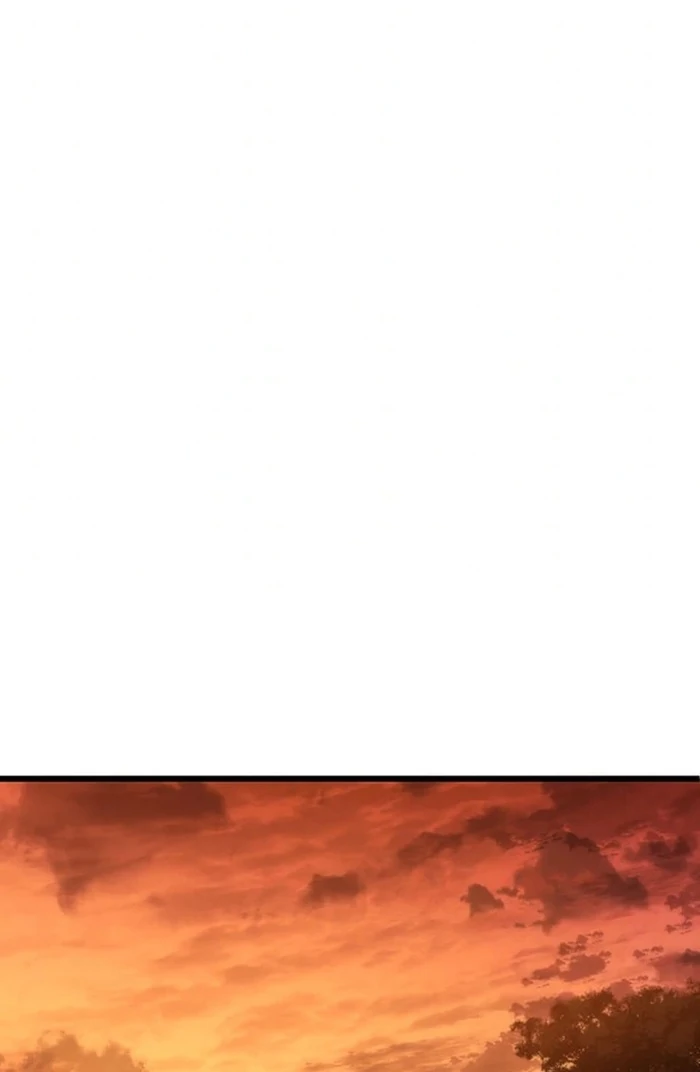 Demonize Chapter 1 - Page 141