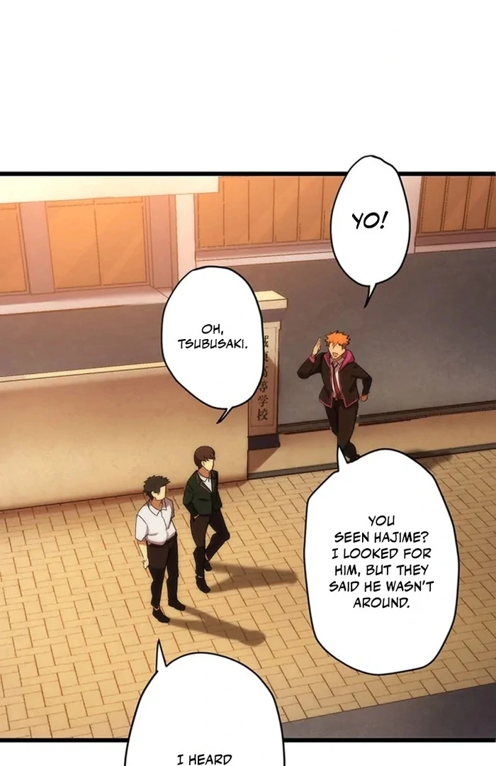 Demonize Chapter 1 - Page 144