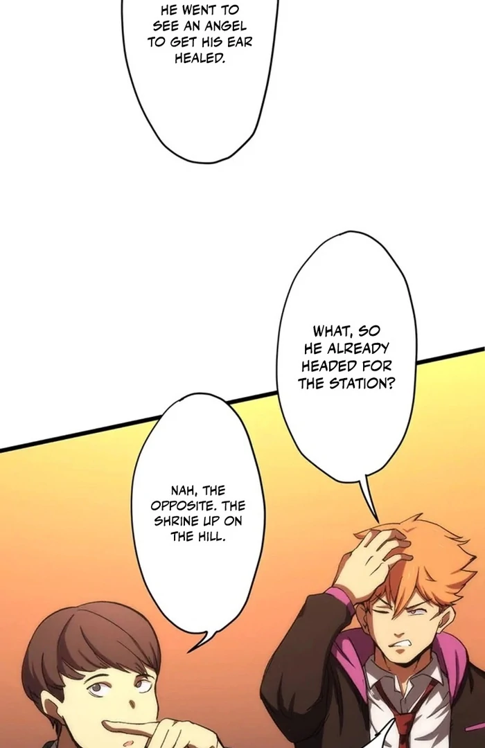 Demonize Chapter 1 - Page 145