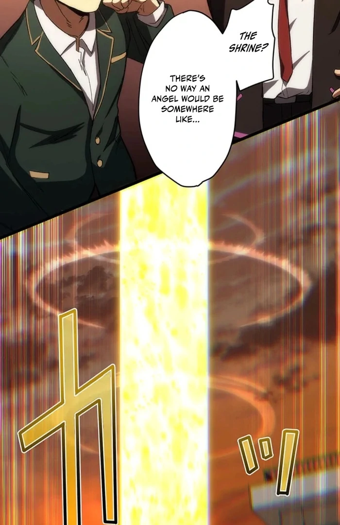 Demonize Chapter 1 - Page 146
