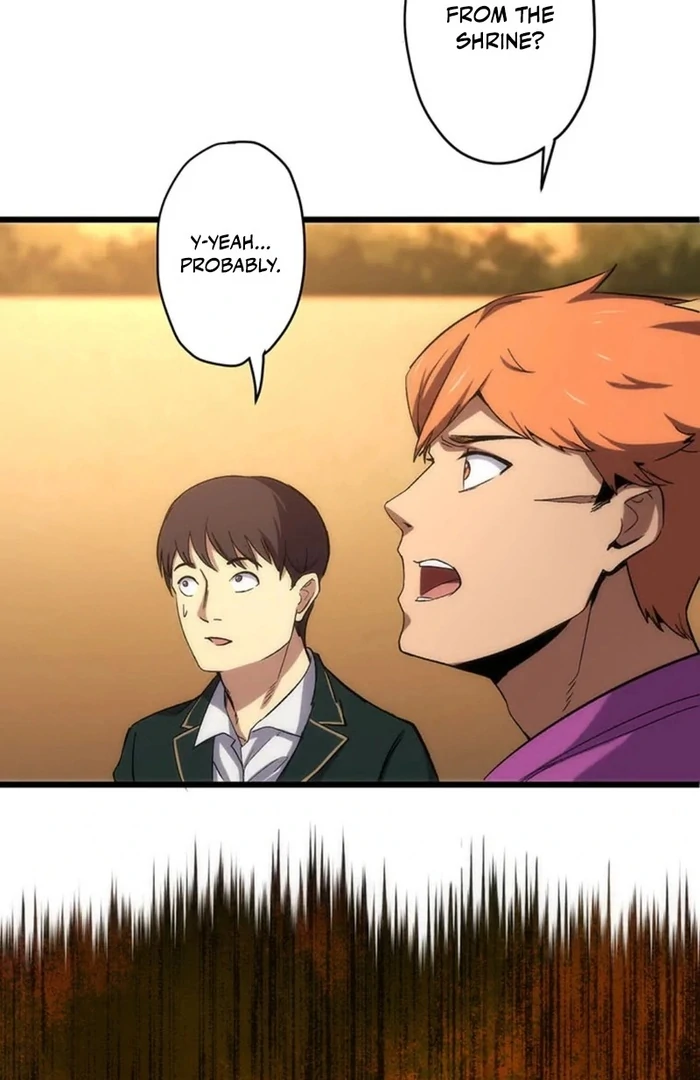 Demonize Chapter 1 - Page 148