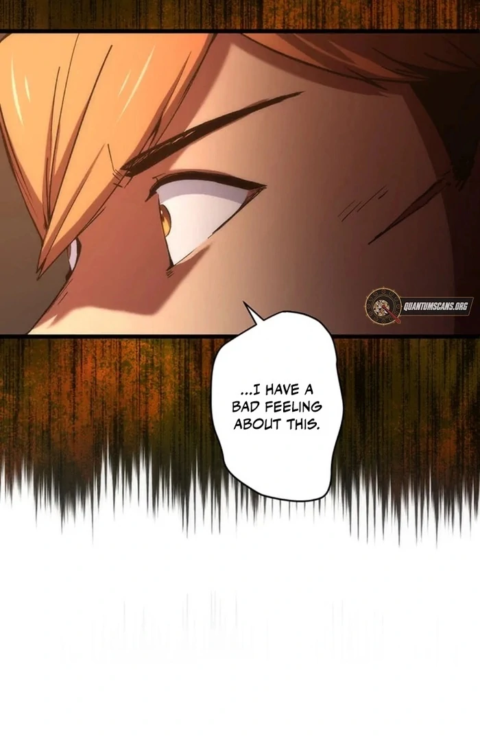 Demonize Chapter 1 - Page 149