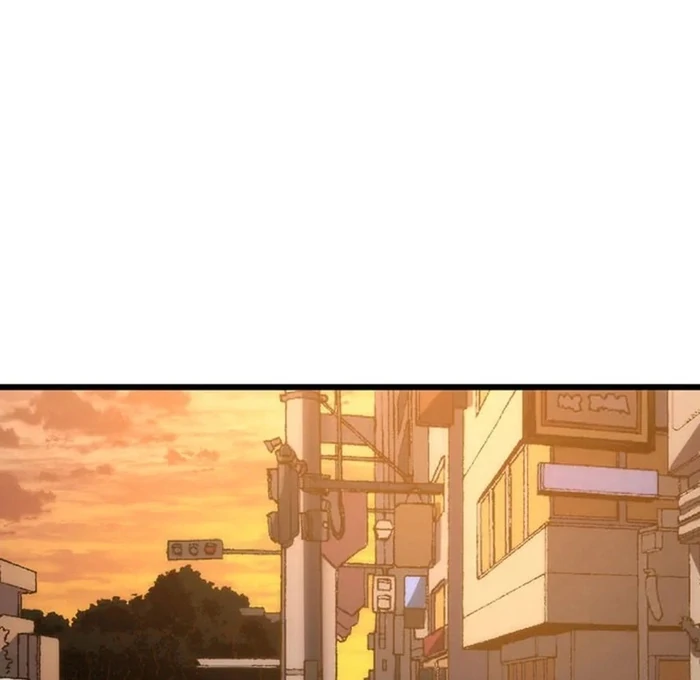 Demonize Chapter 1 - Page 150