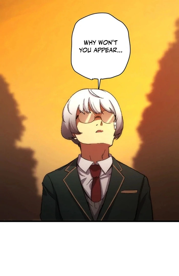 Demonize Chapter 1 - Page 156