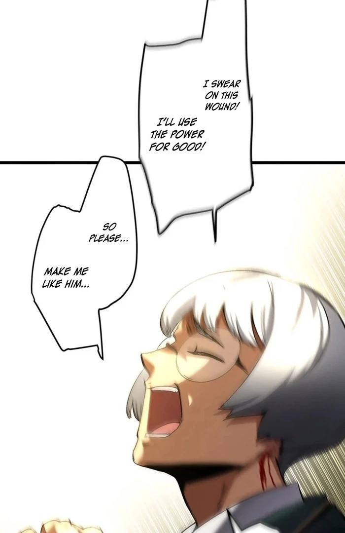Demonize Chapter 1 - Page 159