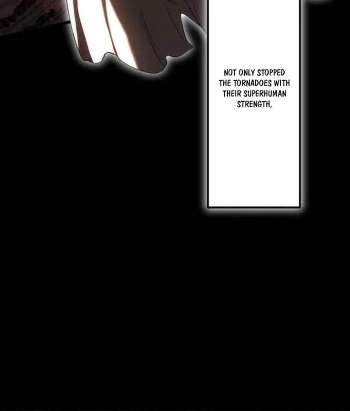 Demonize Chapter 1 - Page 17