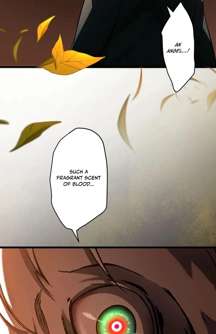 Demonize Chapter 1 - Page 165
