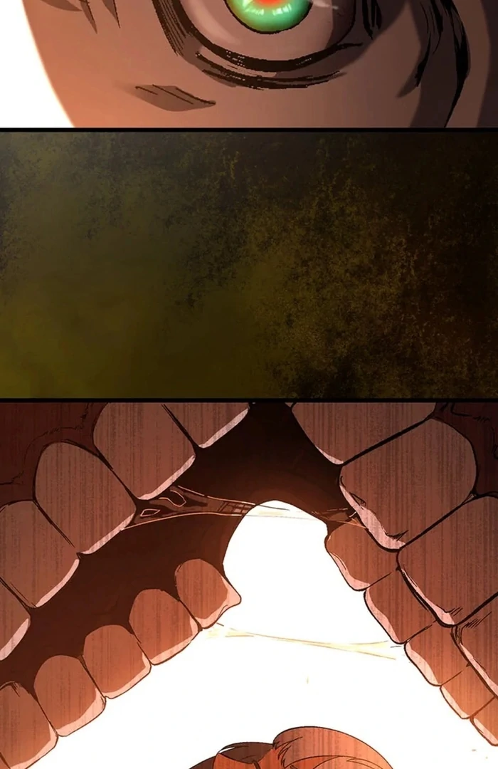 Demonize Chapter 1 - Page 166