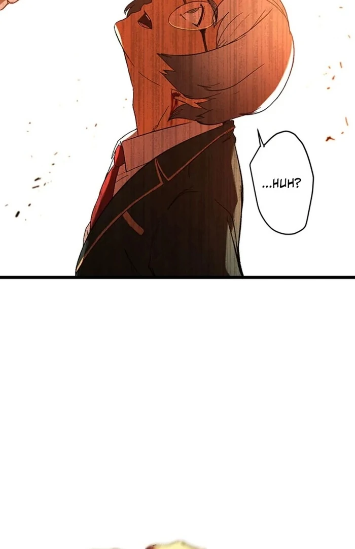 Demonize Chapter 1 - Page 167