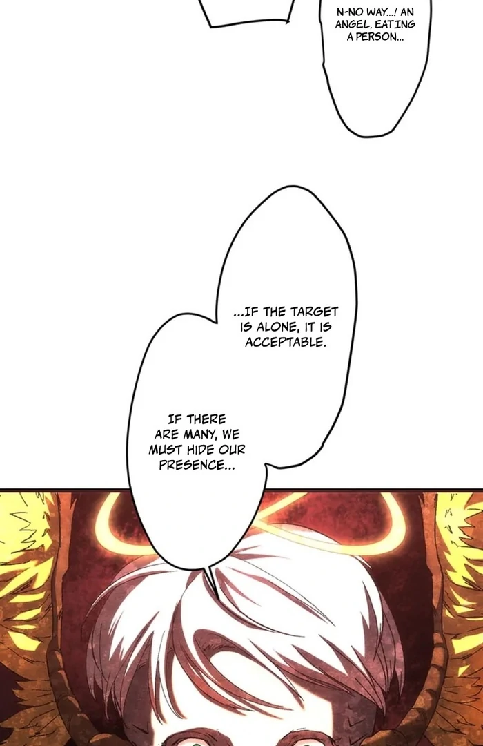 Demonize Chapter 1 - Page 172