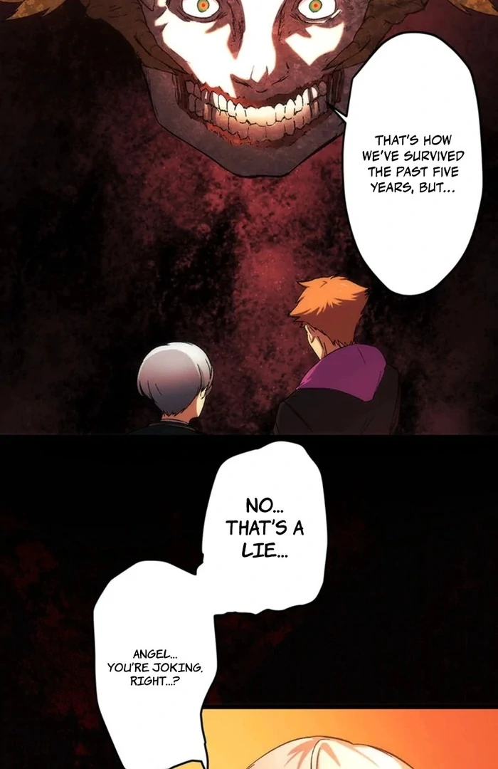 Demonize Chapter 1 - Page 173