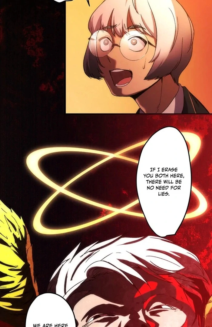 Demonize Chapter 1 - Page 174
