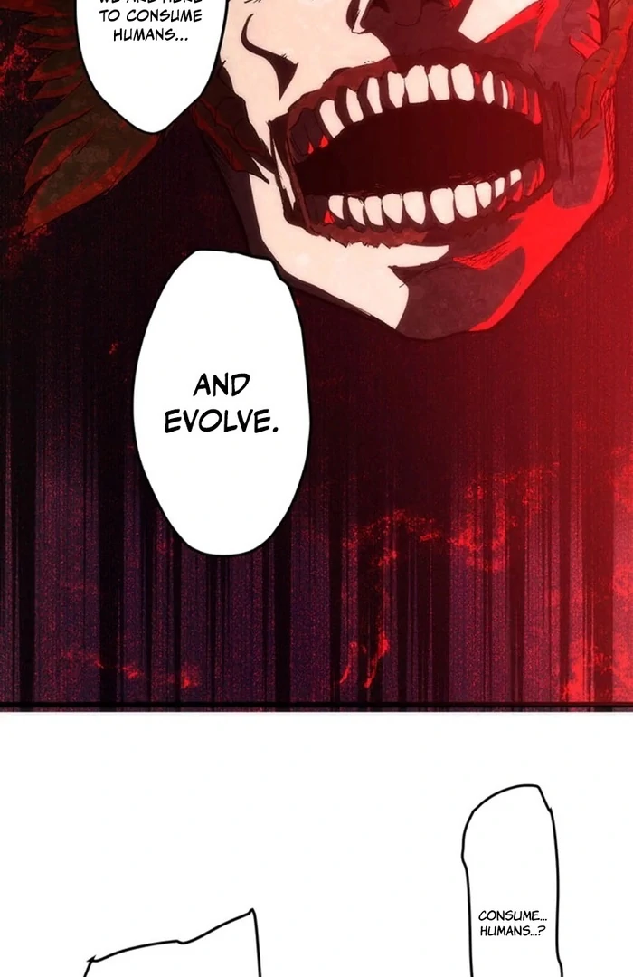 Demonize Chapter 1 - Page 175