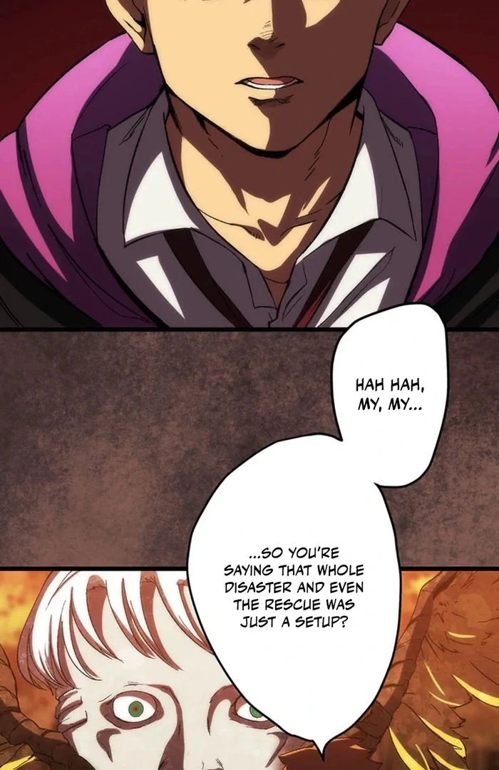 Demonize Chapter 1 - Page 178