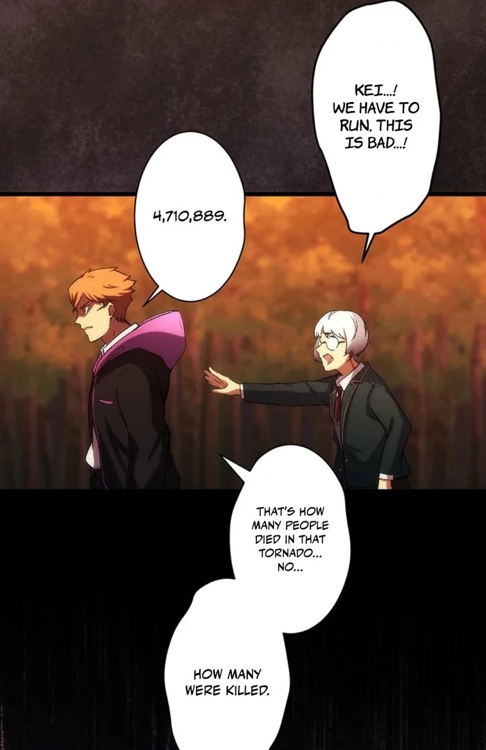 Demonize Chapter 1 - Page 181
