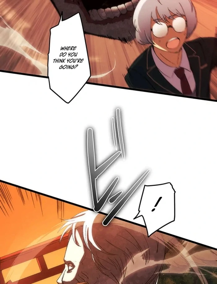 Demonize Chapter 1 - Page 185