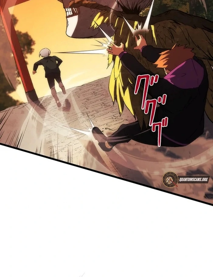 Demonize Chapter 1 - Page 186