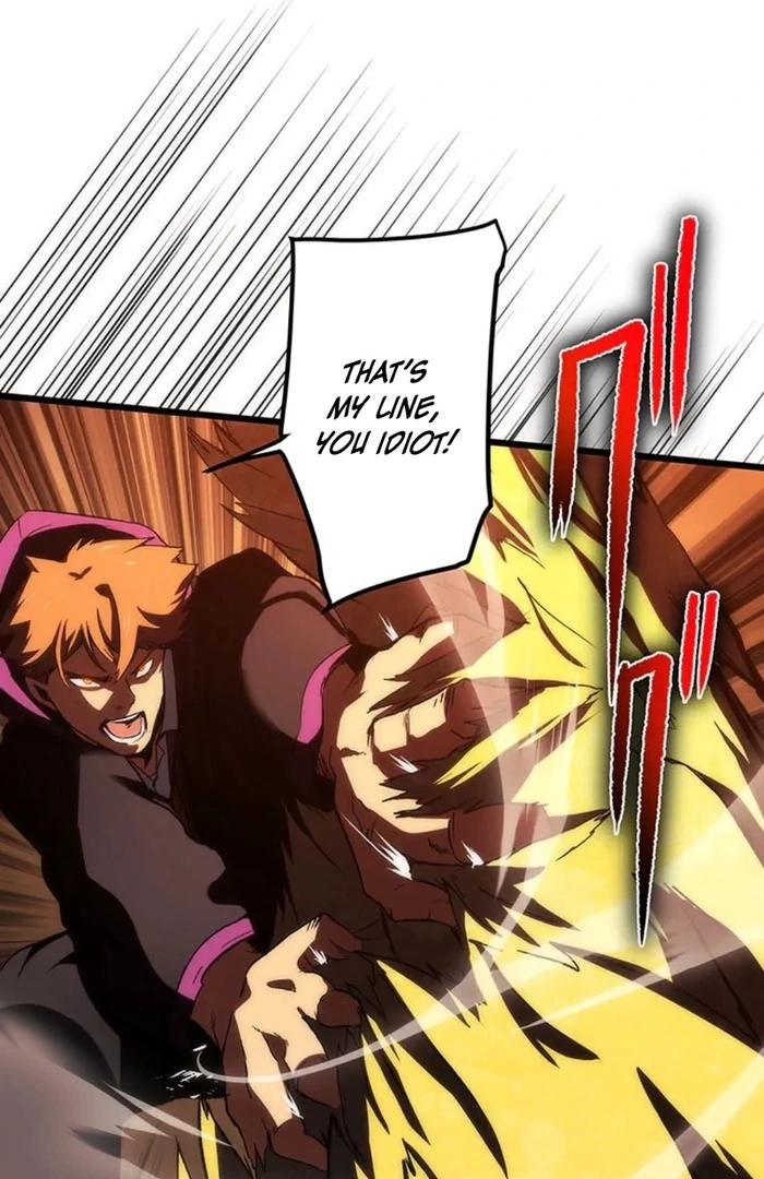 Demonize Chapter 1 - Page 187