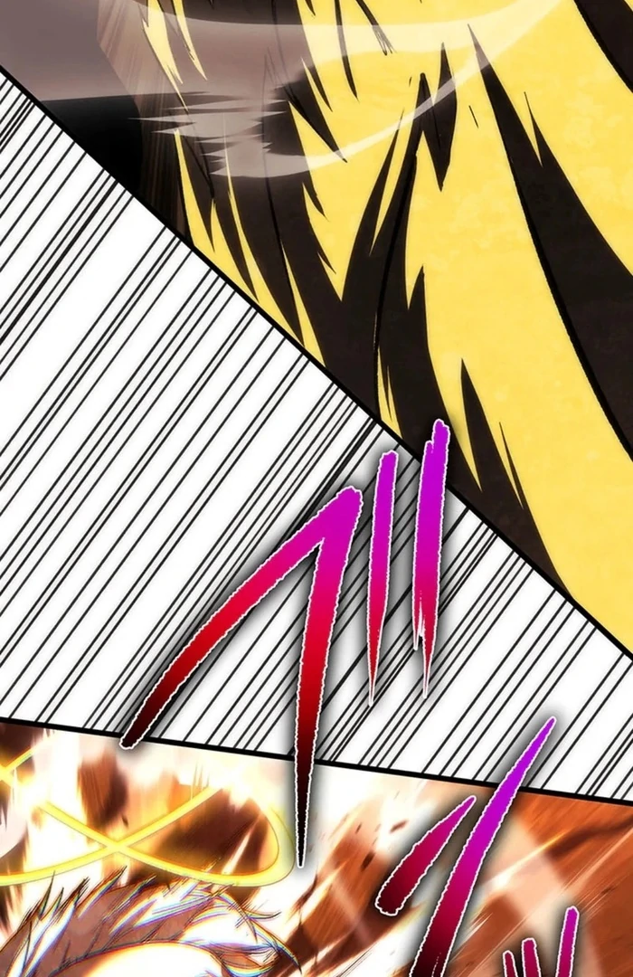Demonize Chapter 1 - Page 188