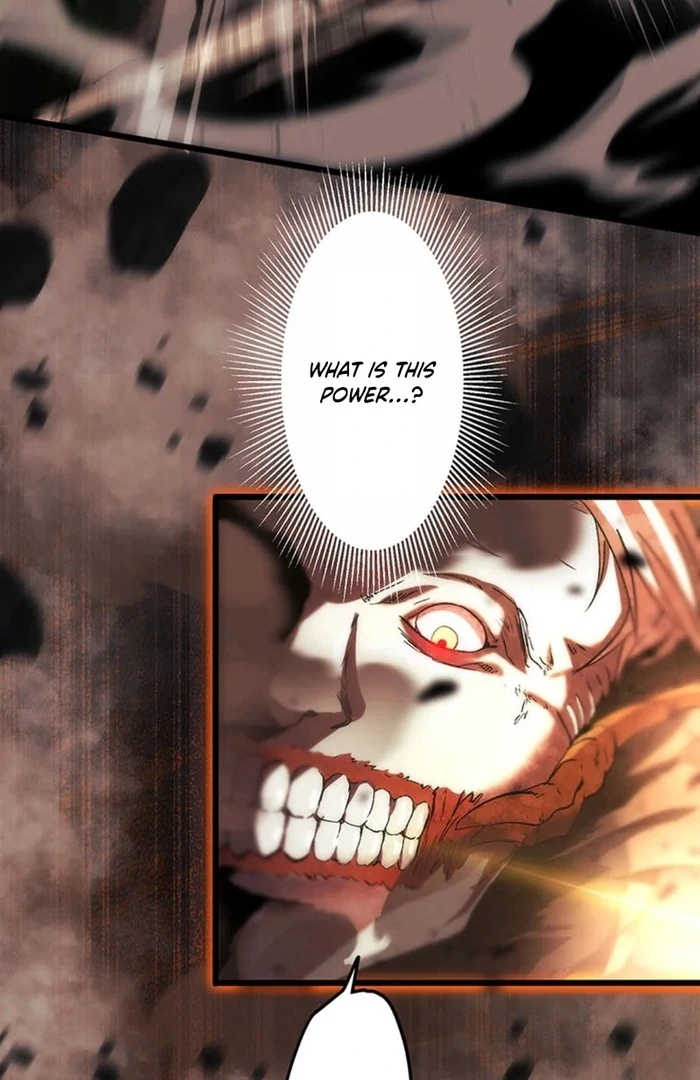 Demonize Chapter 1 - Page 190