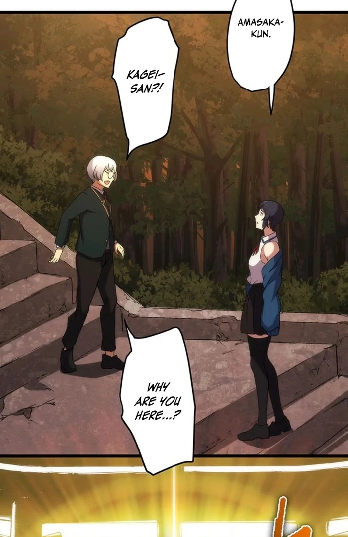Demonize Chapter 1 - Page 193