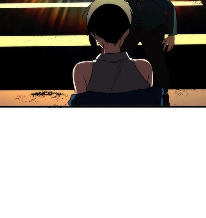 Demonize Chapter 1 - Page 195