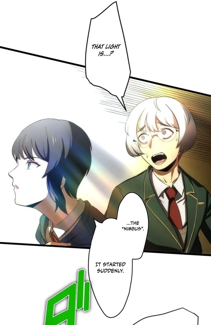 Demonize Chapter 1 - Page 196