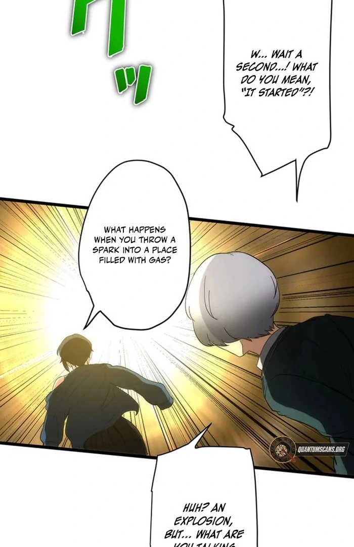 Demonize Chapter 1 - Page 197