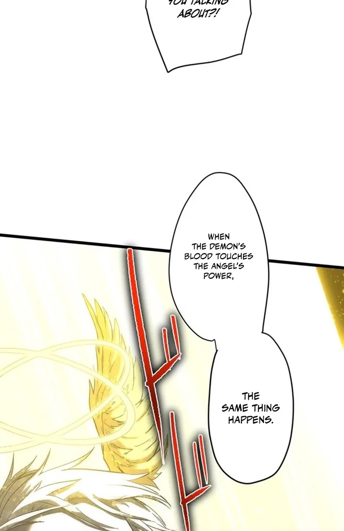 Demonize Chapter 1 - Page 198