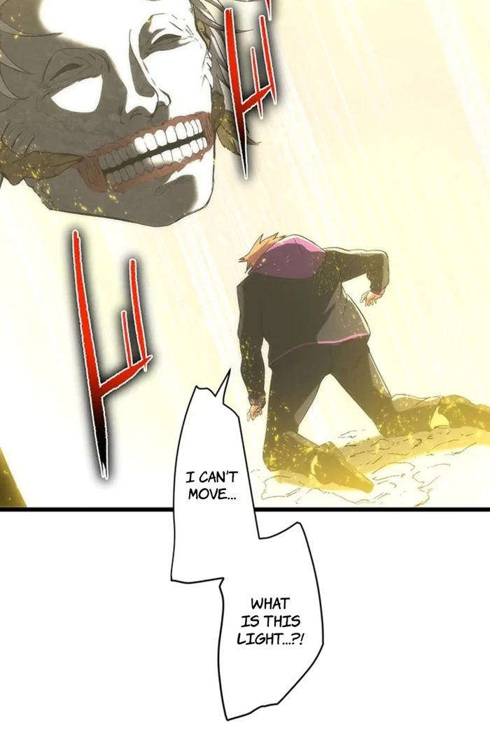 Demonize Chapter 1 - Page 199
