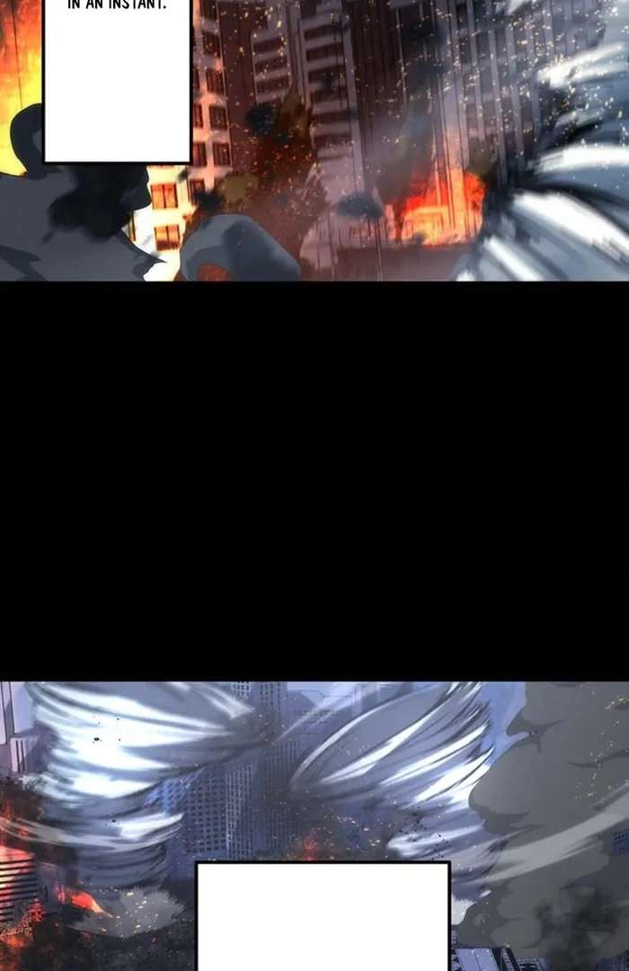 Demonize Chapter 1 - Page 3