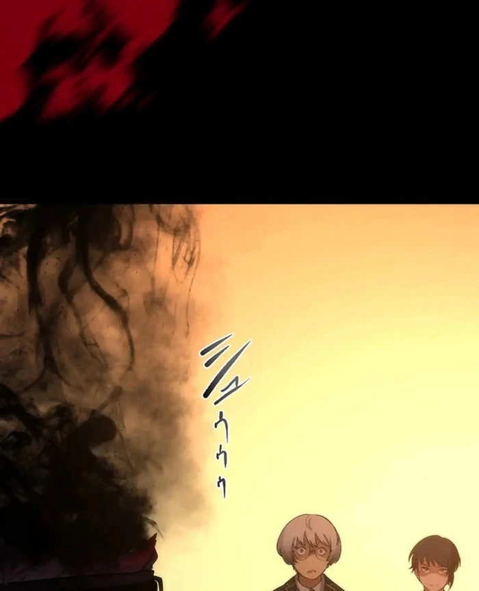Demonize Chapter 1 - Page 203