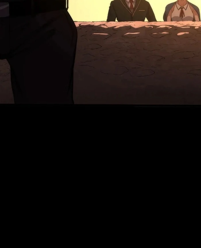 Demonize Chapter 1 - Page 204