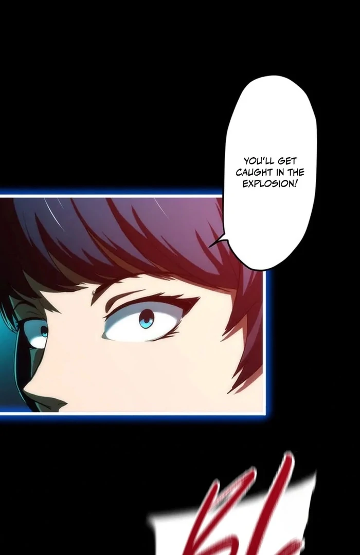 Demonize Chapter 1 - Page 206
