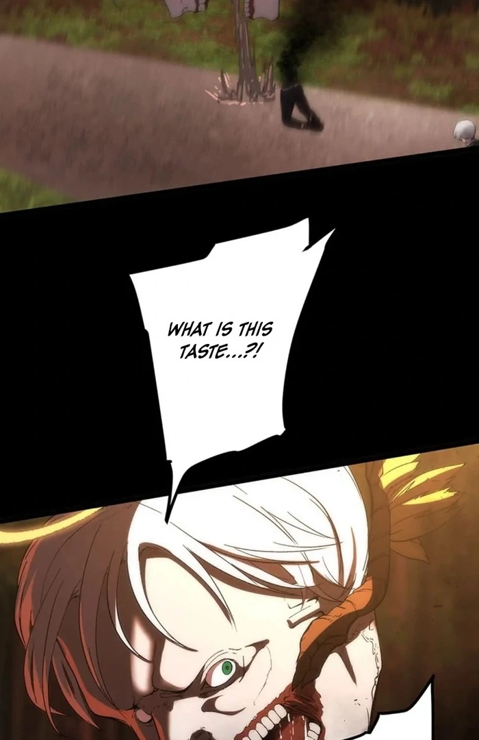Demonize Chapter 1 - Page 208
