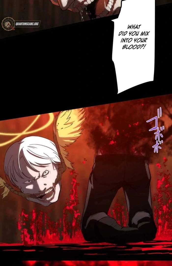 Demonize Chapter 1 - Page 209