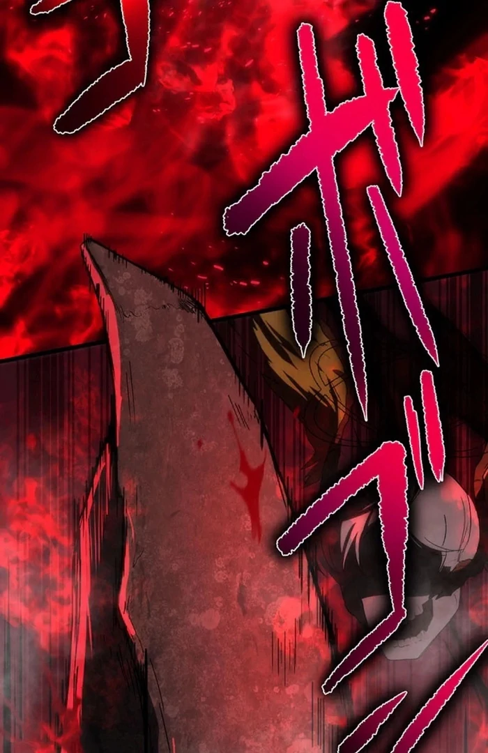 Demonize Chapter 1 - Page 211