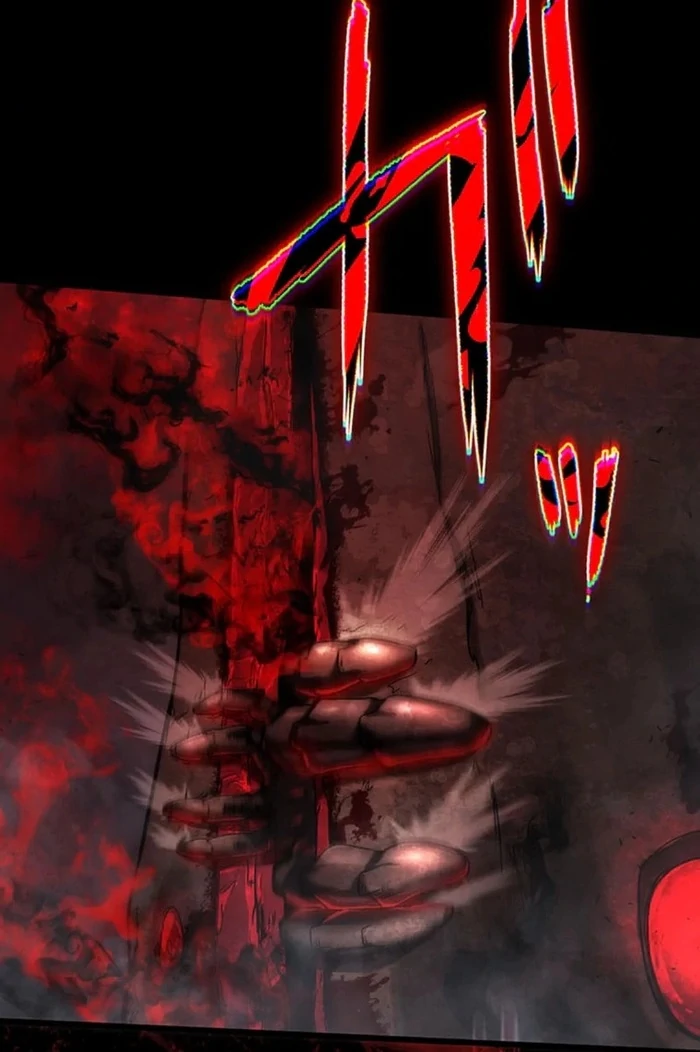 Demonize Chapter 1 - Page 213