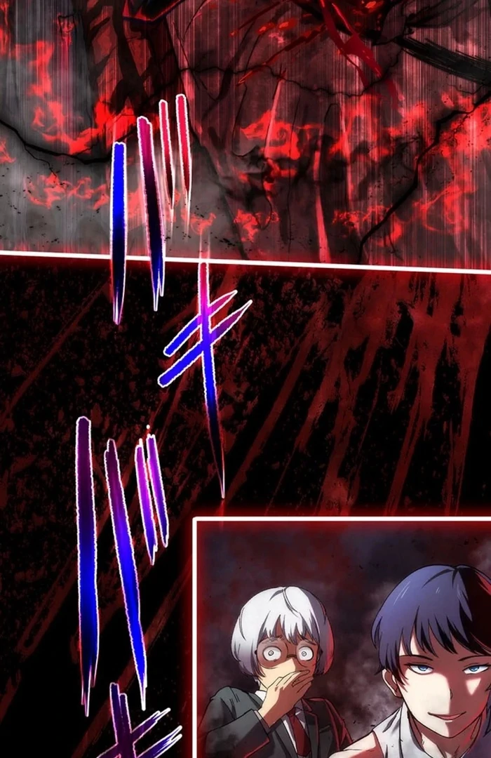 Demonize Chapter 1 - Page 215