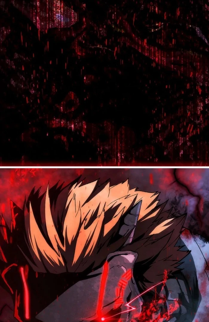 Demonize Chapter 1 - Page 218