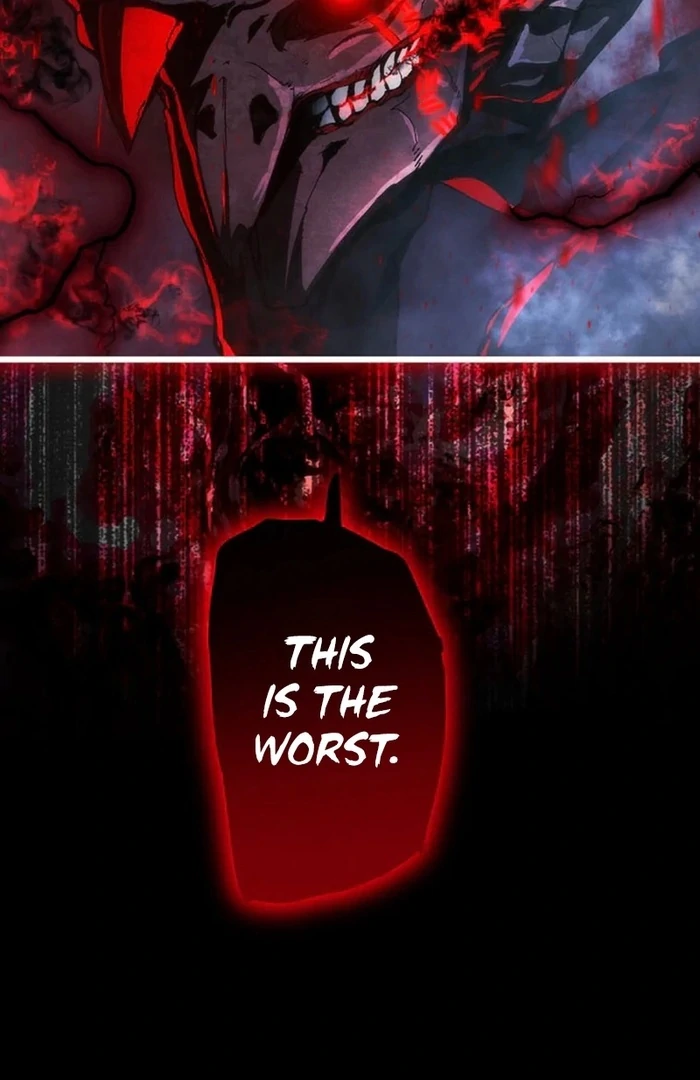 Demonize Chapter 1 - Page 219
