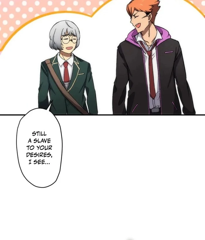 Demonize Chapter 1 - Page 35