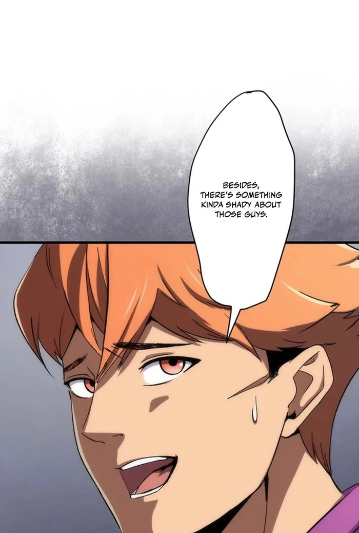Demonize Chapter 1 - Page 43