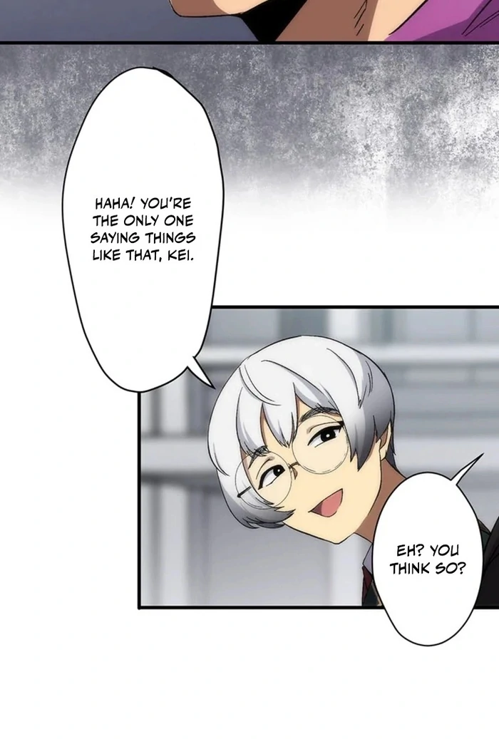 Demonize Chapter 1 - Page 44