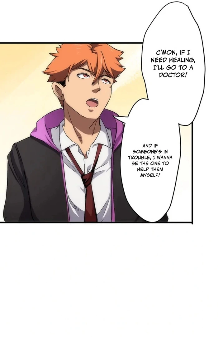 Demonize Chapter 1 - Page 45