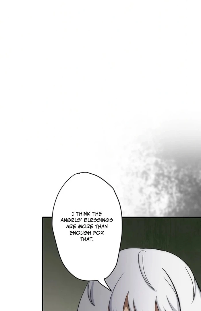 Demonize Chapter 1 - Page 46