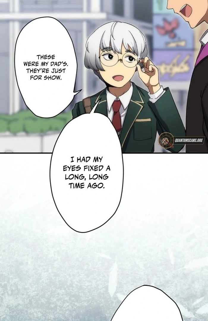 Demonize Chapter 1 - Page 48