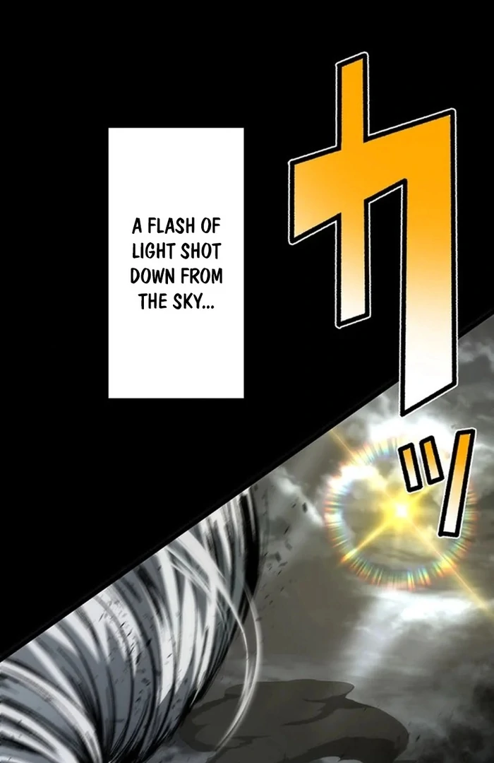 Demonize Chapter 1 - Page 6
