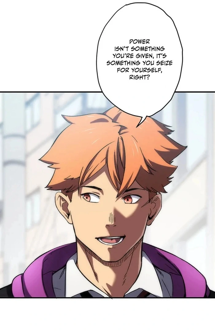 Demonize Chapter 1 - Page 51