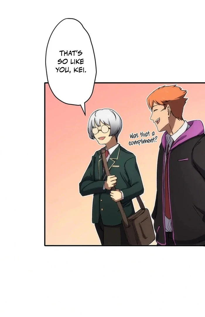 Demonize Chapter 1 - Page 52